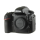 Aparat Nikon D800 BODY